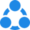 新興冷風(fēng)機(jī)