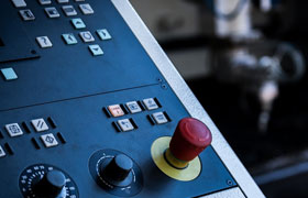 激光切割加工的主要工藝分類及說(shuō)明