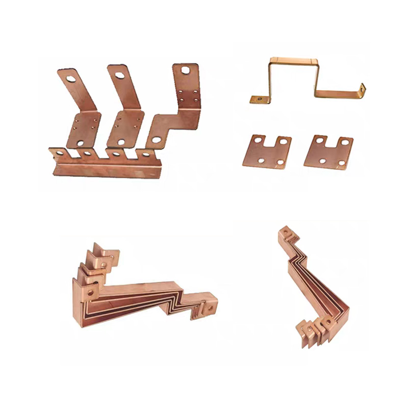 bending coating part 1 (1).jpg